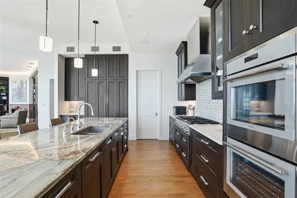 $20,000 | 500 Throckmorton Street, Unit 3601, Fort Worth, TX 76102