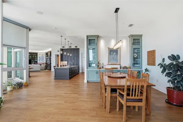 $20,000 | 500 Throckmorton Street, Unit 3601, Fort Worth, TX 76102