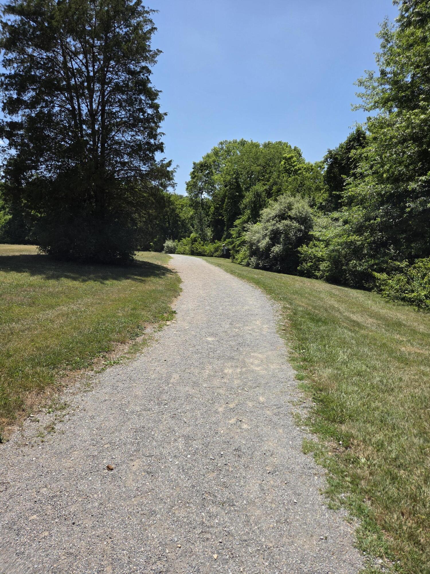 7633 Deer Branch Road Roanoke, VA 24019 - Photo 56 of 58 20260701_144019
