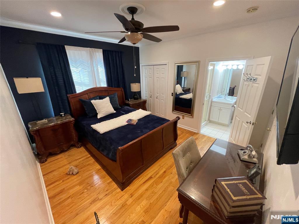 317 Rock Ridge Court Franklin Lakes, NJ 07417 - Photo 27 of 48