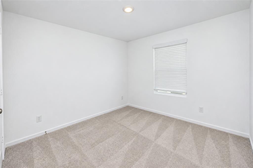 11554 Gammon Avenue Rhome, TX 76078 - Photo 27 of 35 Gallery Image 27