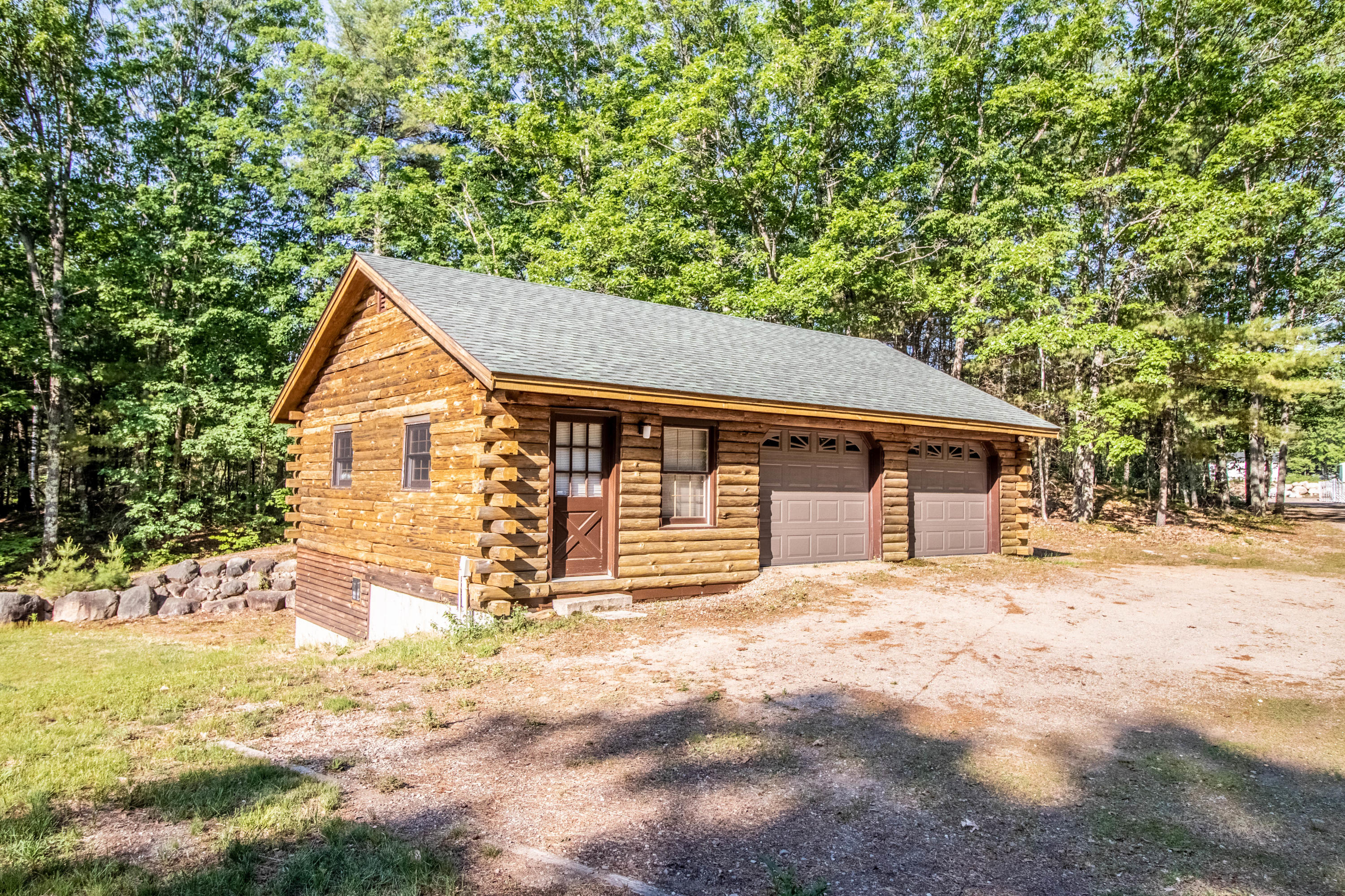 2210 Alfred Road Lyman, ME 04002 - Photo 5 of 49 _MG_3430-HDR