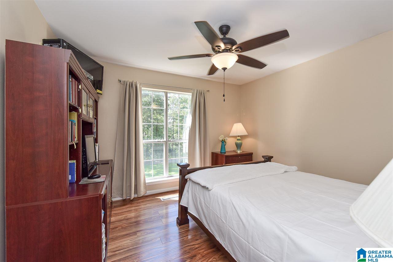 5960 Fletcher Road McCalla, AL 35111 - Photo 33 of 35 Gallery Image 33