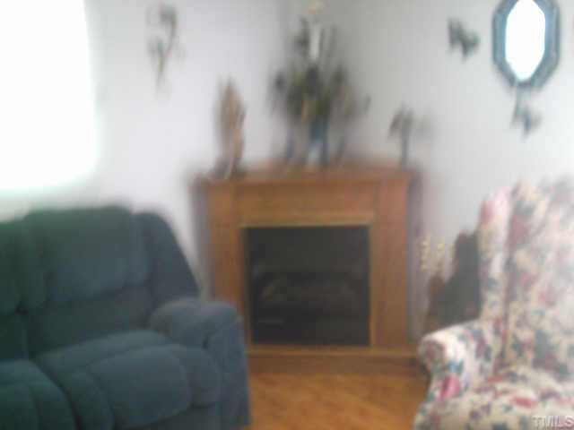 209 Kennedy Street Raleigh, NC 27610 - Photo 6 of 8 Other