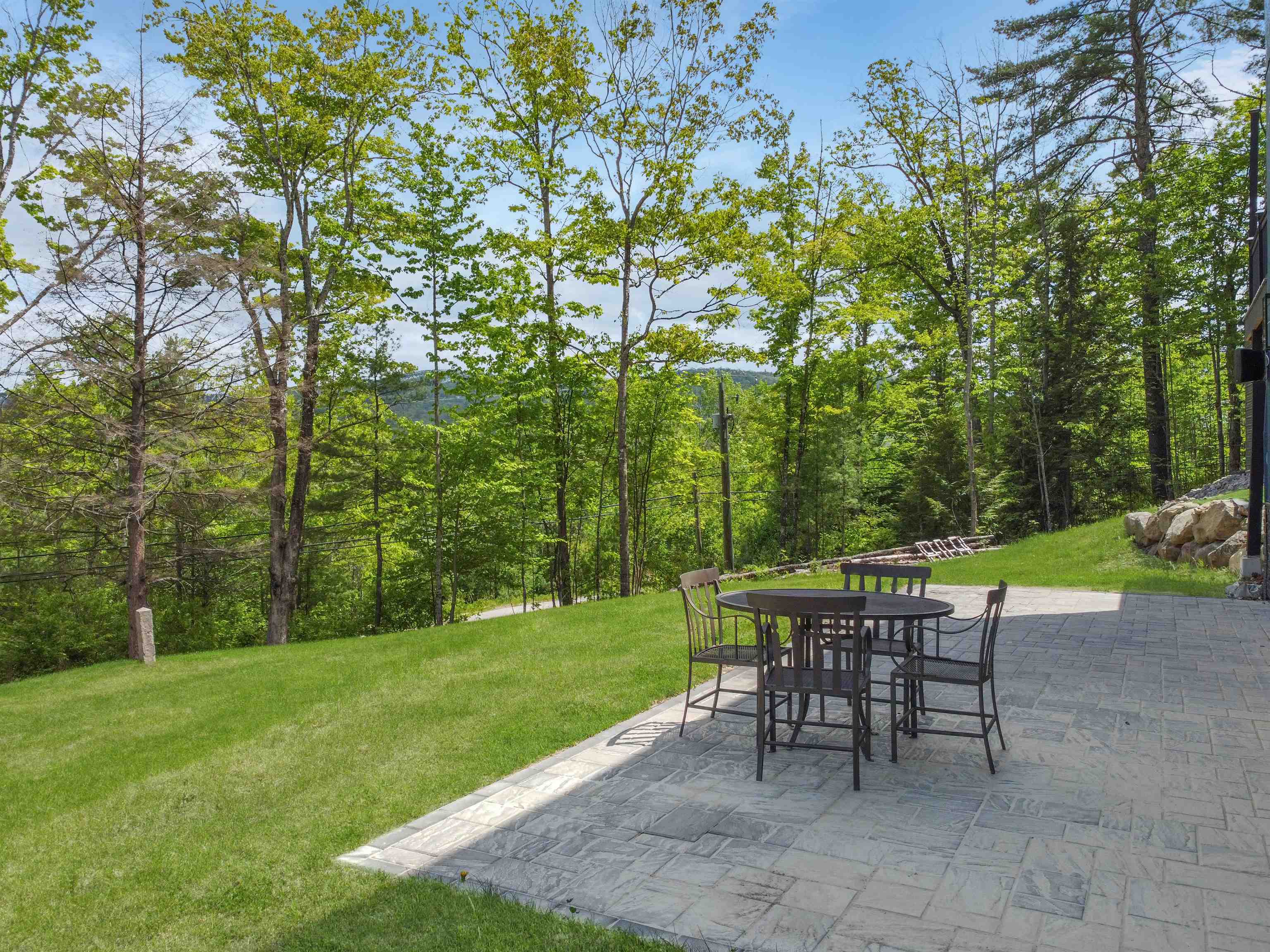 253 Upper Mad River Road Thornton, NH 03285 - Photo 15 of 55