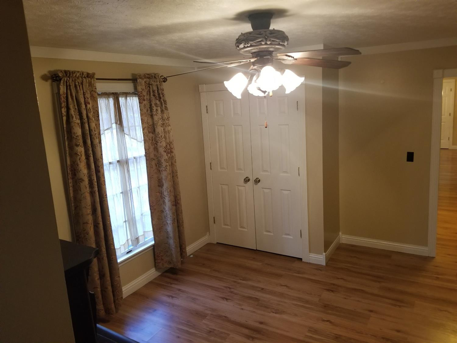 79 Fuson Sub Road Corbin, KY 40701 - Photo 12 of 30 Photo 12