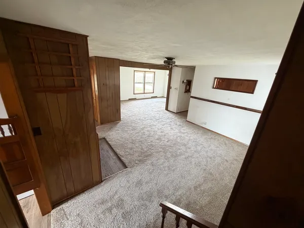 $199,000 | 3580 County Road 500 East, Odin, IL 62870