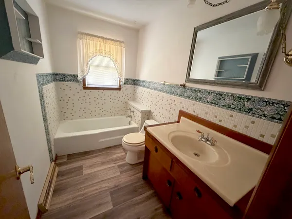 $199,000 | 3580 County Road 500 East, Odin, IL 62870