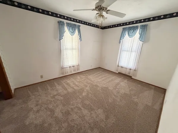 $199,000 | 3580 County Road 500 East, Odin, IL 62870