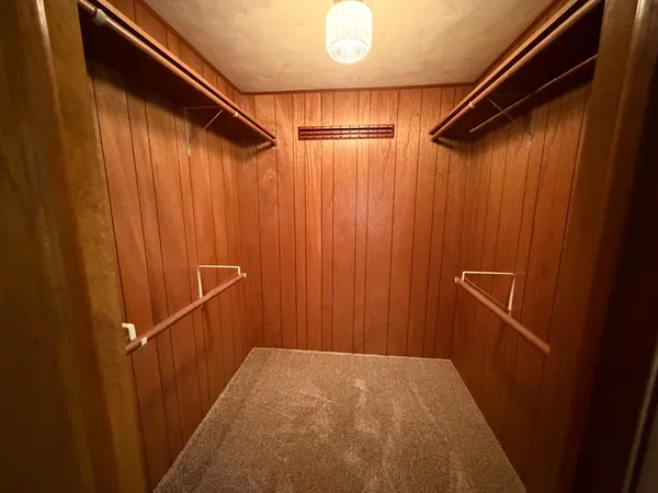 $199,000 | 3580 County Road 500 East, Odin, IL 62870