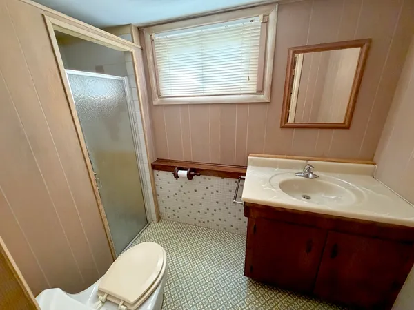 $199,000 | 3580 County Road 500 East, Odin, IL 62870