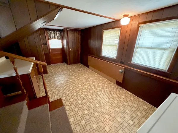 $199,000 | 3580 County Road 500 East, Odin, IL 62870