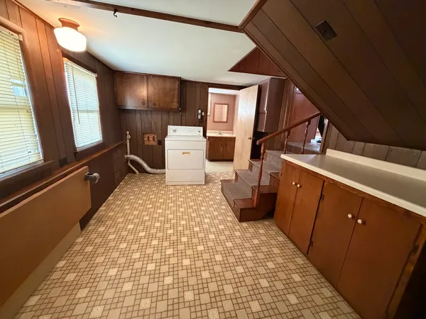 $199,000 | 3580 County Road 500 East, Odin, IL 62870