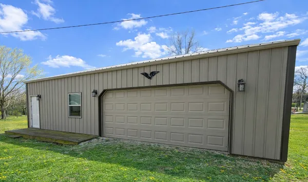 $199,000 | 3580 County Road 500 East, Odin, IL 62870