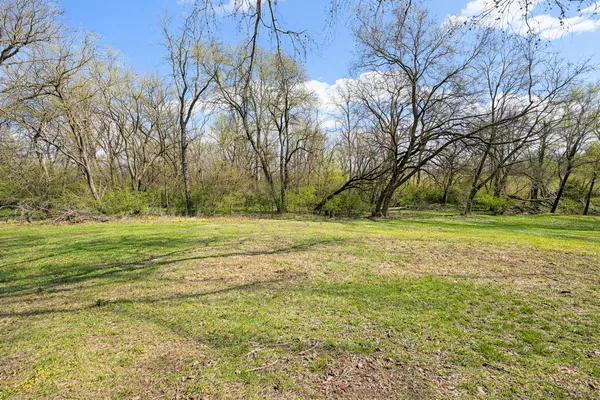 $199,000 | 3580 County Road 500 East, Odin, IL 62870