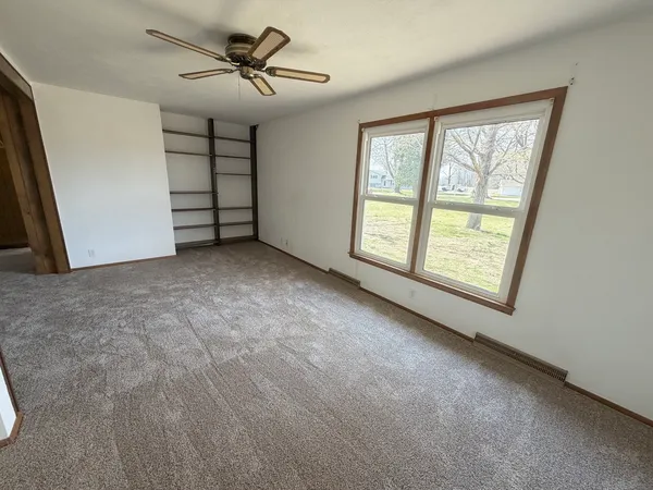 $199,000 | 3580 County Road 500 East, Odin, IL 62870