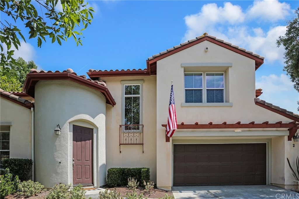 2 Potters Bend Ladera Ranch, CA 92694 - Photo 1 of 1