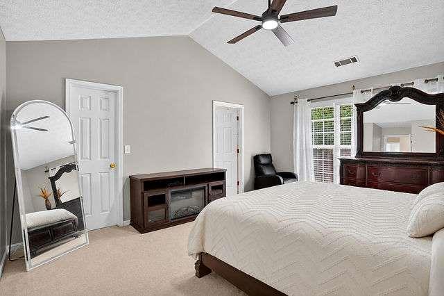 2270 Taylor Pointe Way Dacula, GA 30019 - Photo 22 of 45