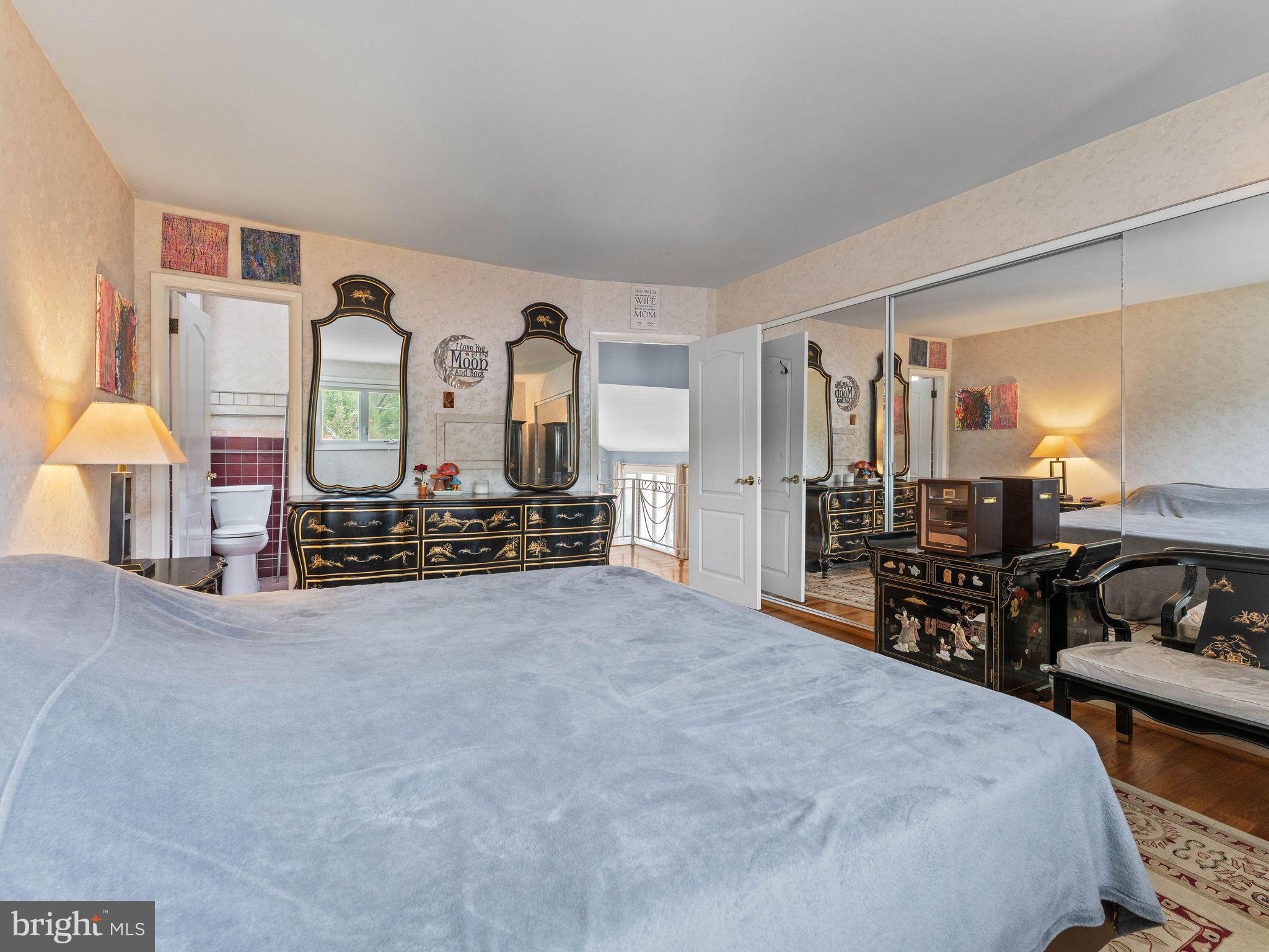 1019 Edgemoor Road Cherry Hill, NJ 08034 - Photo 18 of 32