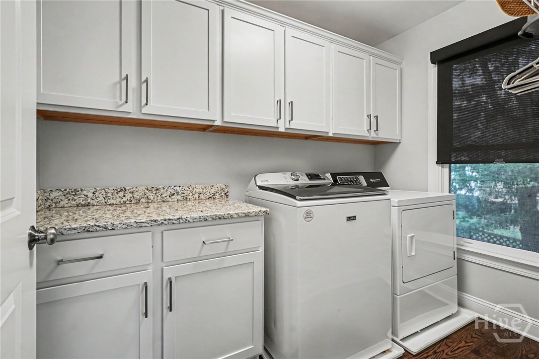 365 Barber Street Athens, GA 30601 - Photo 16 of 22
