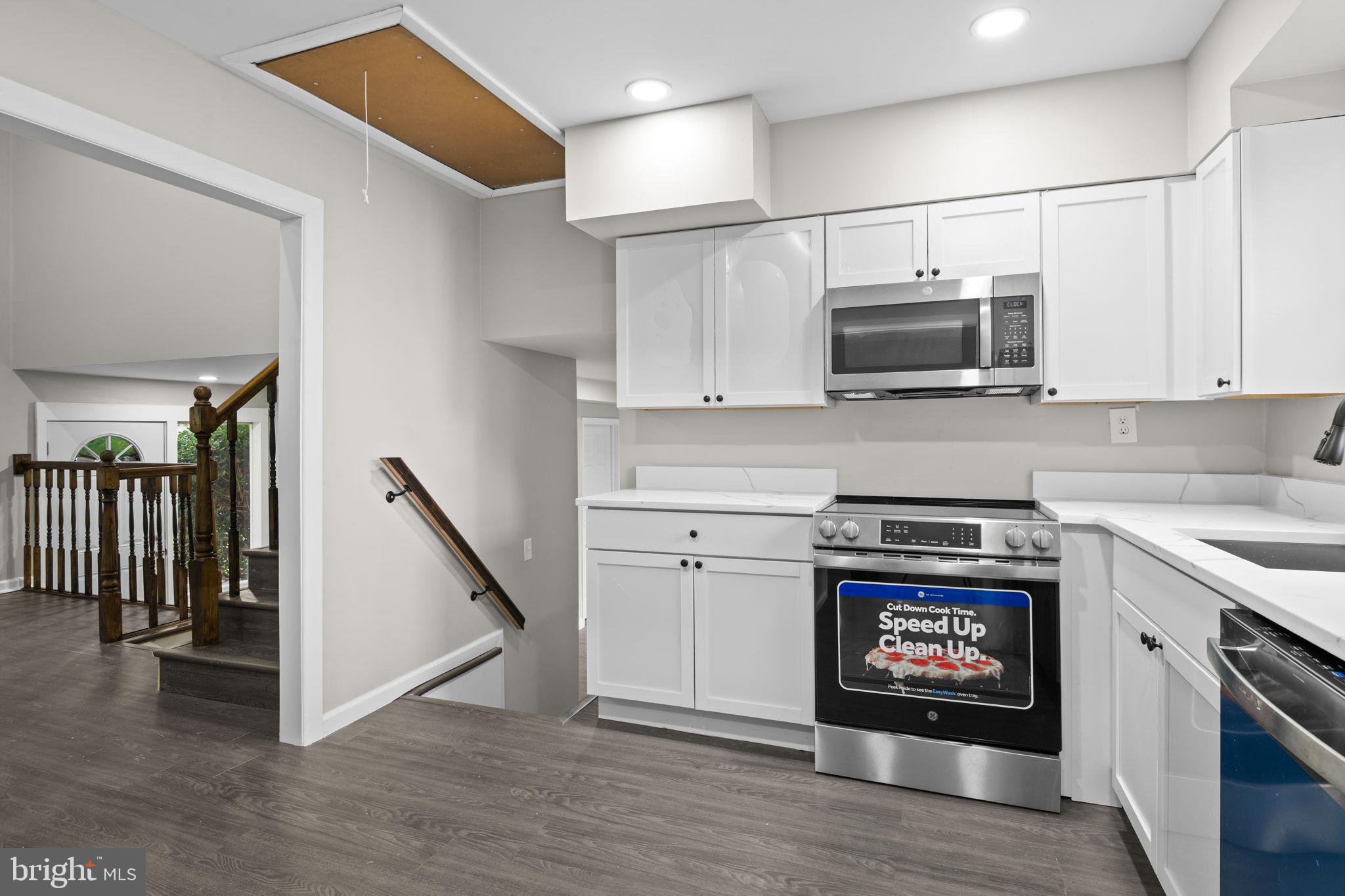 932 Cromwell Bridge Road Towson, MD 21286 - Photo 9 of 49 Gallery Image 9