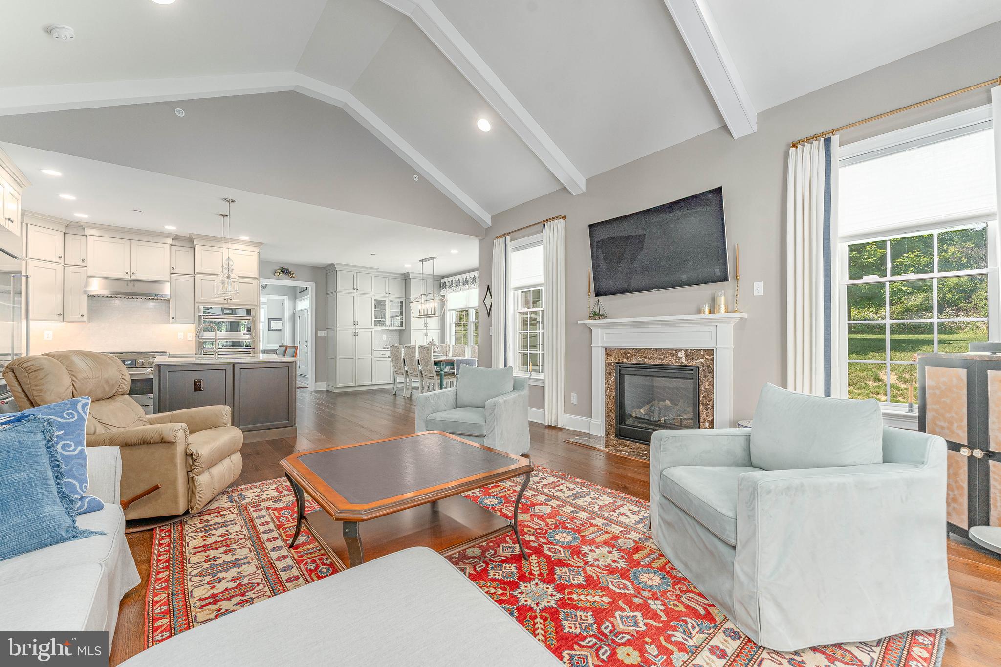3858 Meadow View Farm Road Newtown Square, PA 19073 - Photo 23 of 69