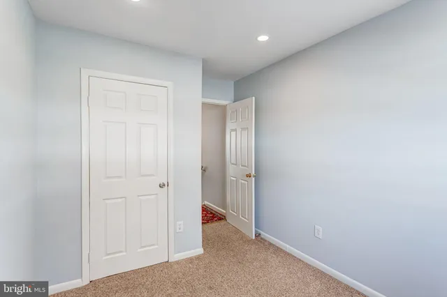 $2,550 | 14653 Endsley Turn, Woodbridge, VA 22193