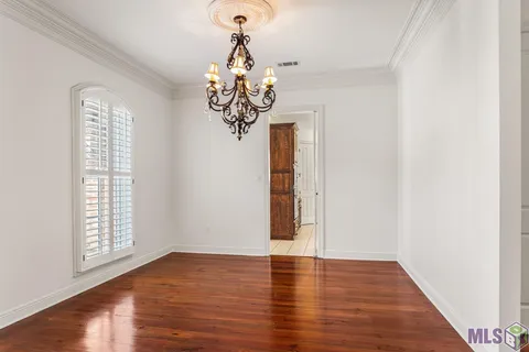 $649,000 | 3126 Laurel Plantation Avenue, Baton Rouge, LA 70820