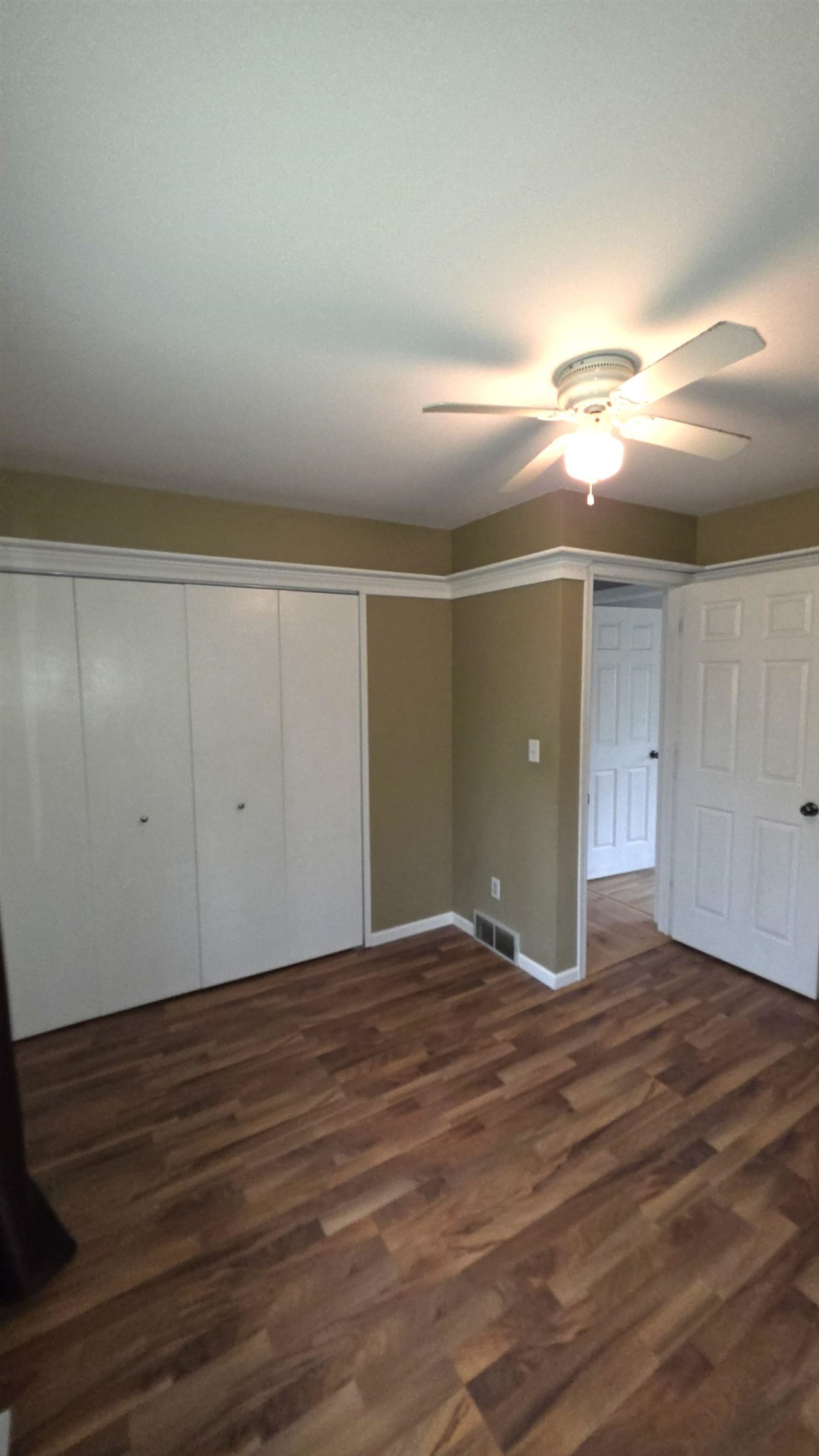 1301 Innwood North Interlochen, MI 49643 - Photo 14 of 21