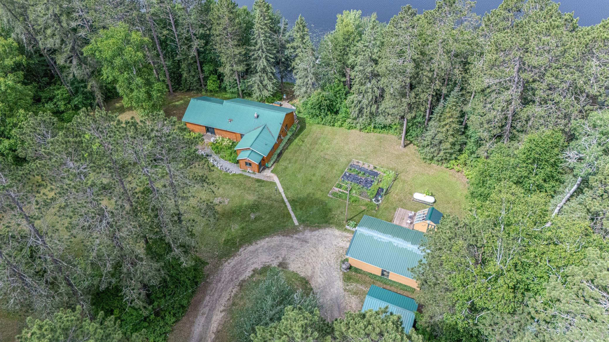 36979 South Pinewood Dr