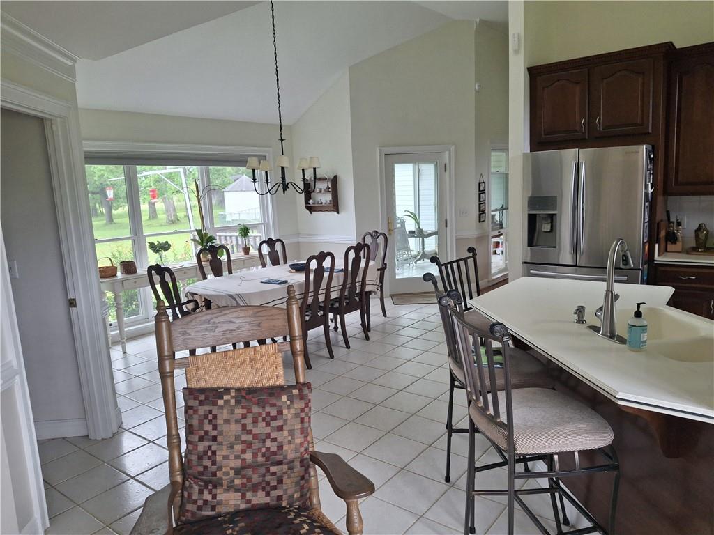 1217 Old Bethel Road Chickamauga, GA 30707 - Photo 12 of 20