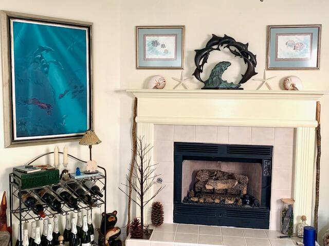 4643 Windstarr Drive Destin, FL 32541 - Photo 6 of 20 image5