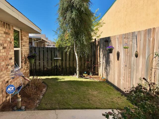 4643 Windstarr Drive Destin, FL 32541 - Photo 8 of 20 IMG_0921