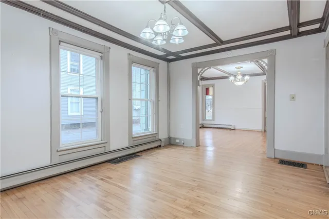 $219,900 | 640 Boyd Street, Watertown, NY 13601