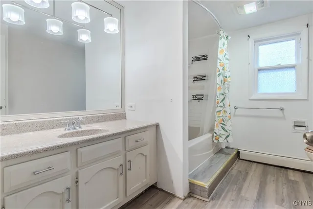 $219,900 | 640 Boyd Street, Watertown, NY 13601