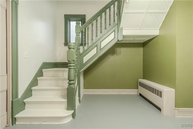 $219,900 | 640 Boyd Street, Watertown, NY 13601