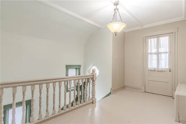 $219,900 | 640 Boyd Street, Watertown, NY 13601