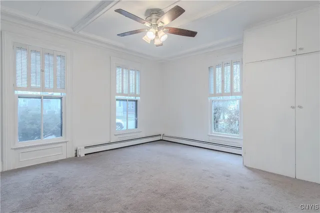 $219,900 | 640 Boyd Street, Watertown, NY 13601