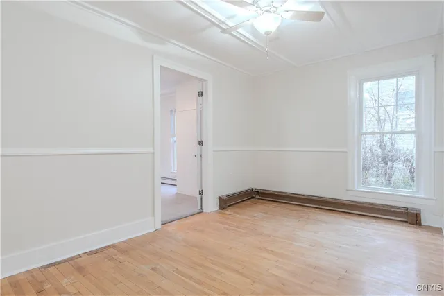 $219,900 | 640 Boyd Street, Watertown, NY 13601