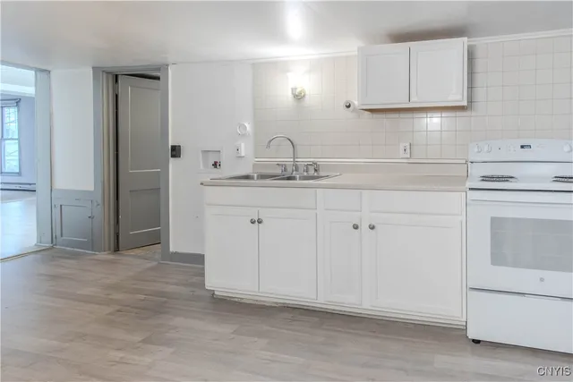 $219,900 | 640 Boyd Street, Watertown, NY 13601