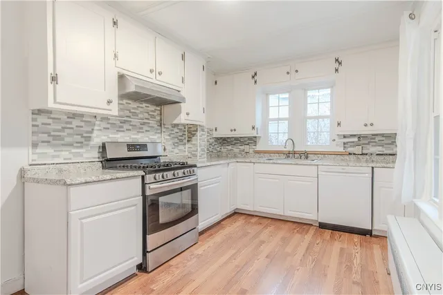 $219,900 | 640 Boyd Street, Watertown, NY 13601