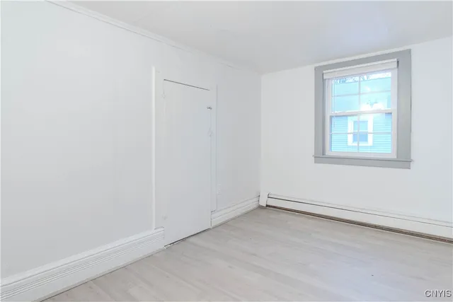 $219,900 | 640 Boyd Street, Watertown, NY 13601