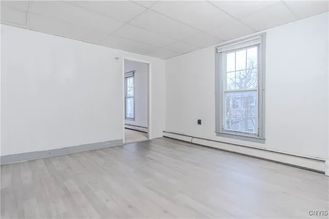 $219,900 | 640 Boyd Street, Watertown, NY 13601