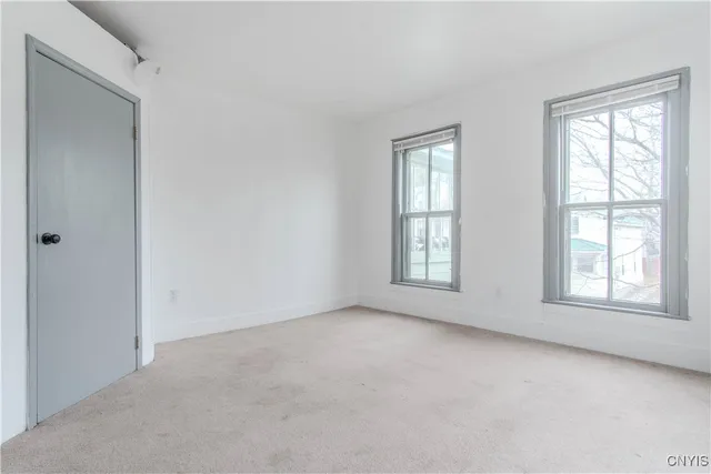 $219,900 | 640 Boyd Street, Watertown, NY 13601