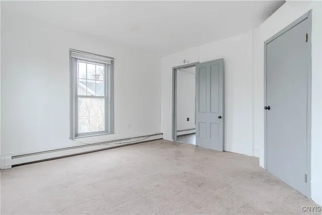 $219,900 | 640 Boyd Street, Watertown, NY 13601