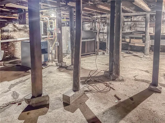 $219,900 | 640 Boyd Street, Watertown, NY 13601