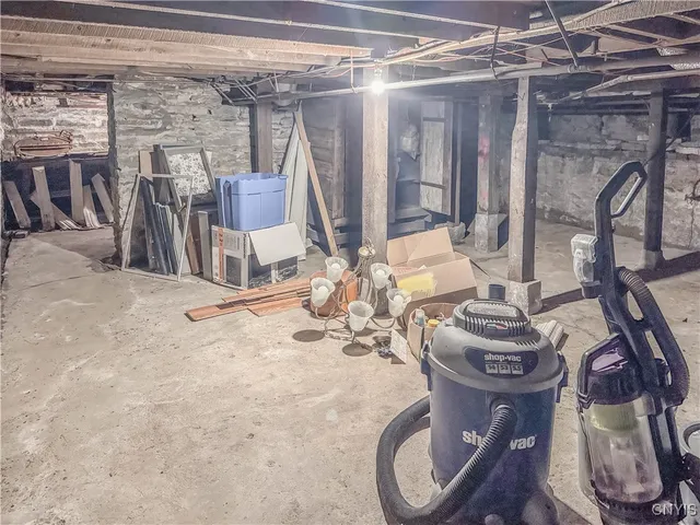 $219,900 | 640 Boyd Street, Watertown, NY 13601