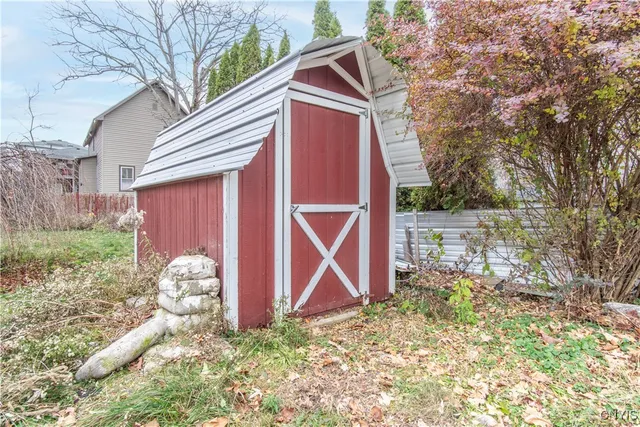 $219,900 | 640 Boyd Street, Watertown, NY 13601