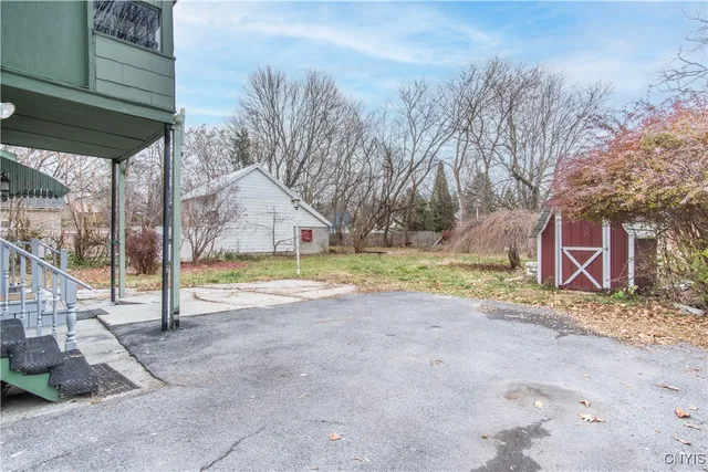 $219,900 | 640 Boyd Street, Watertown, NY 13601