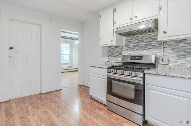 $219,900 | 640 Boyd Street, Watertown, NY 13601